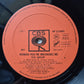The Groop – Woman You're Breaking Me - 1967 (MONO Pressing) - Vinyl Record LP
