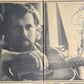 Kevin Johnson – *SIGNED* Rock & Roll (I Gave You The Best Years Of My Life) - 1974 - Vinyl Record LP