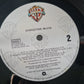 Christine McVie (Fleetwood Mac) - Christine McVie - 1984 - Vinyl Record LP