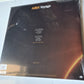 ABBA – Voyage - 2021 (USA & Europe Pressing with Poster & Postcard) - Vinyl Record LP (Brand New Sealed)