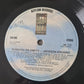 Jackson Browne – Running On Empty - 1977 - Vinyl Record LP