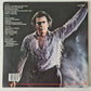 Neil Diamond – Hot August Night II - 1987 - Vinyl Record 2LP (Excellent)