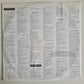 PM – PM - 1988 - Vinyl Record LP