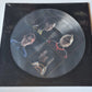 ABBA – Voyage - 2021 (Limited Edition Picture Disc, Alternative Artwork)- Vinyl Record LP (Brand New Sealed)