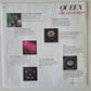 Queen – Greatest Hits - 1981 - Vinyl Record LP