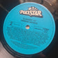 Various Artists - Summer '87 - 1986 - Vinyl Record LP
