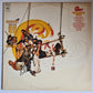 Chicago – Chicago's Greatest Hits- 1975 - Vinyl Record LP