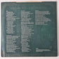 Jethro Tull – Heavy Horses - 1979 - Vinyl Record LP
