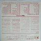 Band Aid – Do They Know It's Christmas? - 1984 (Japanese Pressing) - Vinyl Record (12inch Single)