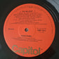 Louis Prima – The Wildest - 1956 (1977 MONO Australian Pressing) - Vinyl Record LP