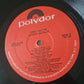 Gloria Gaynor - Love Tracks - 1978 (USA Pressing) - Vinyl Record LP