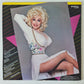 Dolly Parton - The Great Pretender - 1984 - Vinyl Record LP