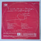 Johnny Farnham – Christmas Is... Johnny Farnham - 1970 - Vinyl Record LP by Sound Hound Records