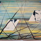 Flowers (Icehouse) – Icehouse - 1980 (Gatefold) - Vinyl Record LP