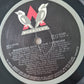 John Farnham – Whispering Jack - 1986 - Vinyl Record LP