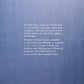 Cat Stevens – Numbers - 1975 - Vinyl Record LP (with story book)