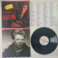 Bryan Adams – Reckless - 1984 (Australian Only XMAS Gift Pack Edition) - Vinyl Record LP