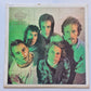 Skyhooks – Guilty Until Proven Insane - 1978 - Vinyl Record LP