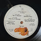 Chicago – Chicago's Greatest Hits- 1975 - Vinyl Record LP
