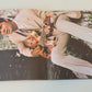 Glen Campbell - Glen Campbell Country (Greatest Hits) - 1970 - Vinyl Record LP