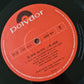 Slade – Slade Alive! - 1972 - Vinyl Record LP