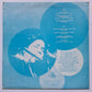 Barry White – Can't Get Enough - 1974 - Vinyl Record LP