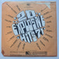 Various Artists - 20 Explosive Hits 71 - 1971 - Vinyl Record LP