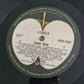 The Beatles – Abbey Road - 1969 (1978 Australian Press) - Vinyl Record LP