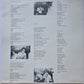 AC/DC – Dirty Deeds Done Dirt Cheap - 1976 (1976 UK Pressing) - Vinyl Record LP (near mint)