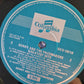 Gerry & The Pacemakers – Greatest Hits - 1965 (1975 Australian Pressing) - Vinyl Record LP (near mint)