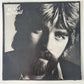 Michael McDonald – If Thats What It Takes - 1982 - Vinyl Record LP