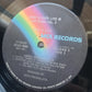 Sonny & Cher – Live In Las Vegas Vol.2 - 1973 (Canadian Pressing) - Vinyl Record 2LP