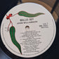 John Williamson - Mallee Boy - 1986 - Vinyl Record LP