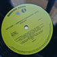 America – History: America's Greatest Hits - 1975 (1st Australian Pressing) - Vinyl Record LP