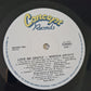Various Artists - Love Me Gently (2 Loving Albums For The Price Of 1) - 1980's Australian Only Pressing - Vinyl Record 2LP