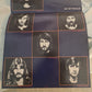 ELO – Out Of The Blue - 1977 (Gatefold) with poster) - Vinyl Record 2LP