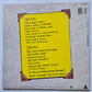 John Williamson - JW'S Family Album - 1990 - Vinyl Record LP