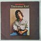 John Sebastian – Tarzana Kid - 1974 (UK Pressing) - Vinyl Record LP