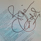 Brian Cadd – Parabrahm - 1973 - Vinyl Record LP (SIGNED by Brian Cadd)