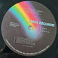 Neil Diamond – Hot August Night - 1972 (1973 2nd Australian Pressing) - Vinyl Record 2LP