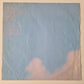 Dire Straits – Brothers In Arms - 1985 - Vinyl Record LP