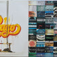 Chicago – Chicago Greatest Hits Volume 1 & 2 - 1981 - Vinyl Record 2LP