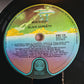 Black Sabbath – Mob Rules - 1981 - Vinyl Record LP