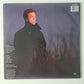 Billy Joel – Storm Front - 1989 - Vinyl Record LP (Excellent)