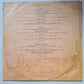 Minnie Riperton – Perfect Angel - 1974 - Vinyl Record LP