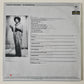 Sarah Vaughan – Summertime - 1984 - Vinyl Record LP