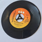 Jeff Wayne Feat. Justin Hayward – Forever Autumn (From "War Of The Worlds")- 1978 - Vinyl Record 7" Single - 45 RPM