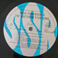 Doug Parkinson's Southern Star Band – I'll Be Around - 1979 - Vinyl Record LP