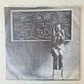 George Carlin – Class Clown - 1972 - Vinyl Record LP
