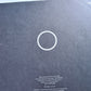 Cat Stevens – Numbers - 1975 - Vinyl Record LP (with story book)